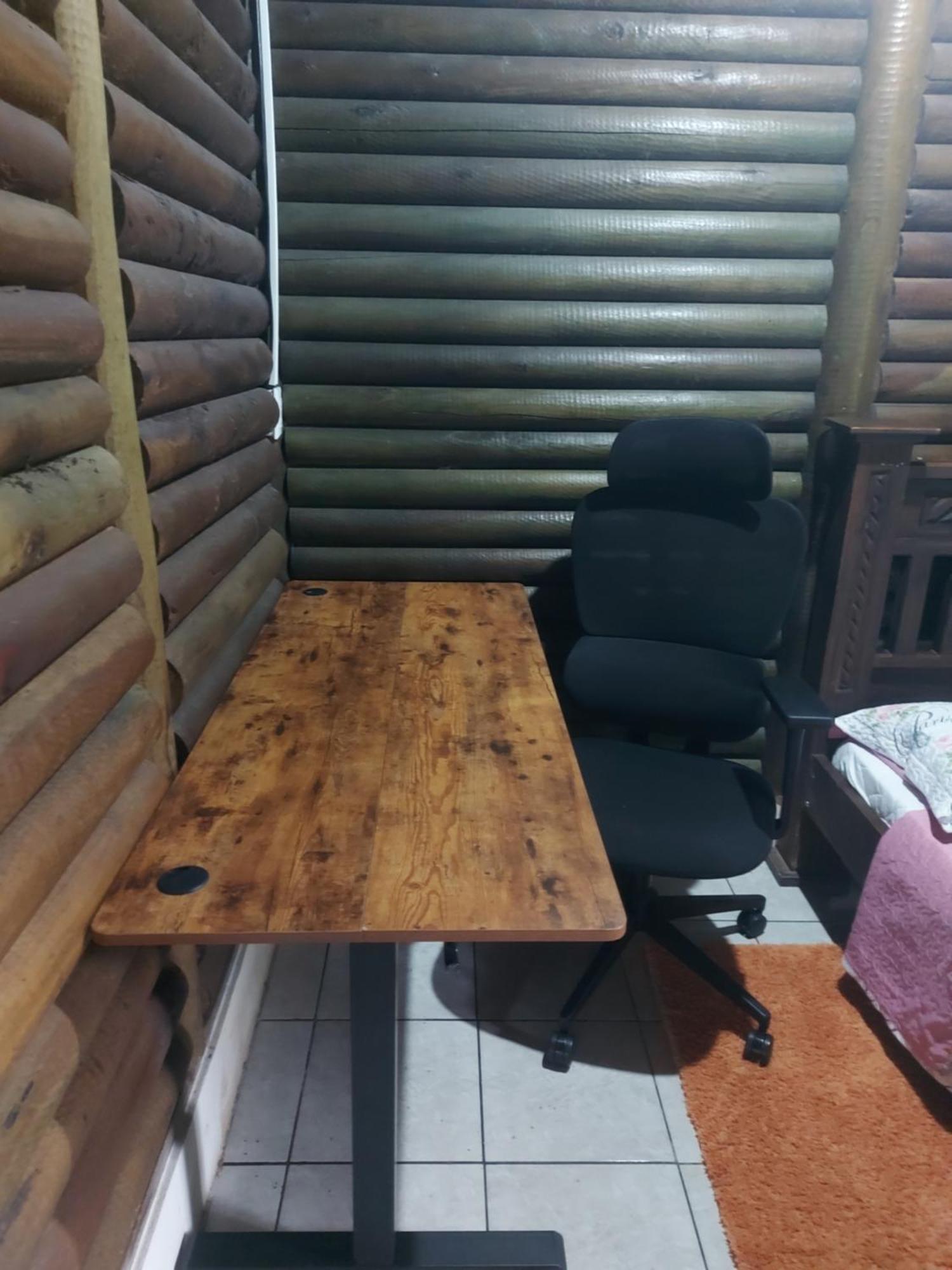 Cabana Para Vacacionar Rio Sarapiquí Exterior foto